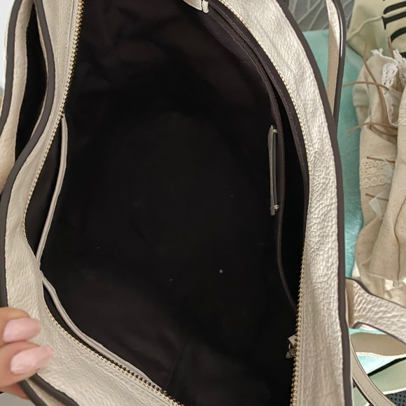 Coach purse - Picture 3 of 5